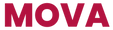 MOVA
